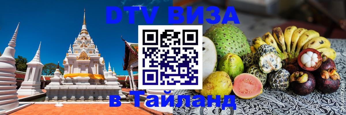 Оформление DTV визы под ключ: стоимость и тарифы, только загранпаспорт - 